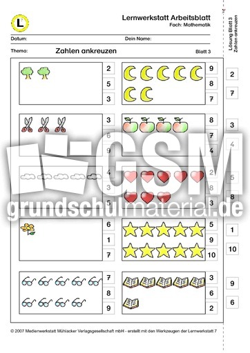 Zahlen ankreuzen_ZR 10_003.pdf